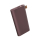 Powerbank Fresh N Rebel Power Bank 18000 mAh Deep Mauve 214940